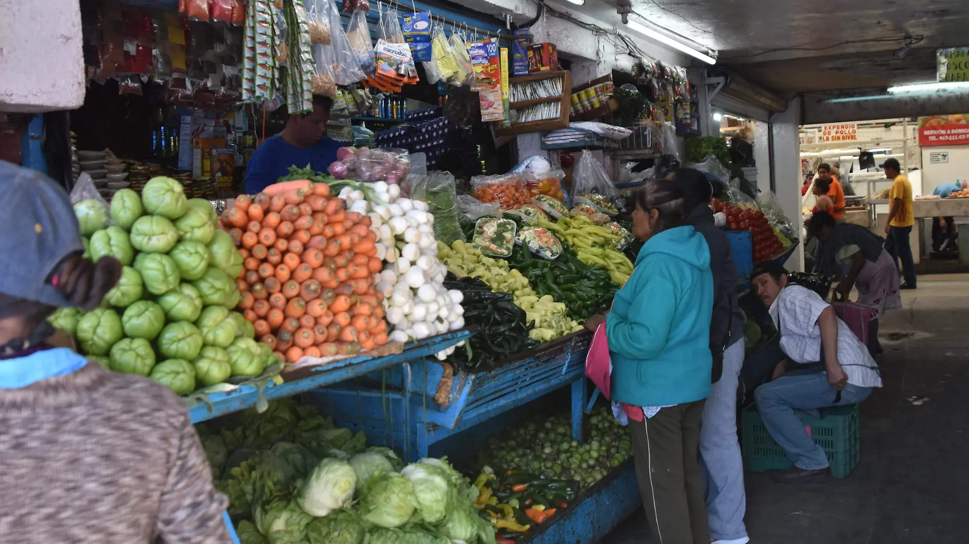 ALIMENTACION EN NINOS JESUS GTZ EL SOL DE IRAPUATO (3)